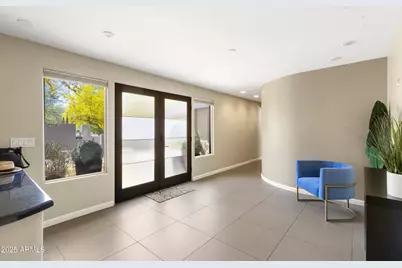 11033 N 74th Street, Scottsdale, AZ 85260 - Photo 9