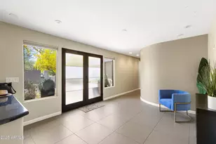 11033 N 74th St, Scottsdale, AZ 85260 - Photo 9