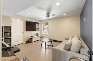 11033 N 74th St, Scottsdale, AZ 85260 - Photo 27