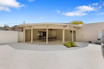 11033 N 74th Street, Scottsdale, AZ 85260 - Photo 31