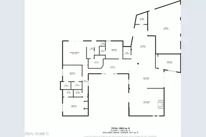 11033 N 74th Street, Scottsdale, AZ 85260 - Photo 1