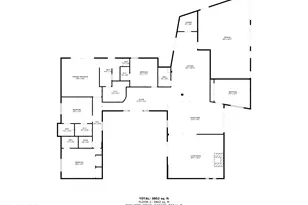 11033 N 74th St, Scottsdale, AZ 85260 - Photo 1