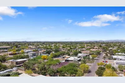11033 N 74th Street, Scottsdale, AZ 85260 - Photo 5