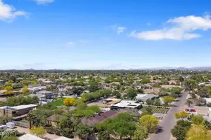 11033 N 74th St, Scottsdale, AZ 85260 - Photo 5