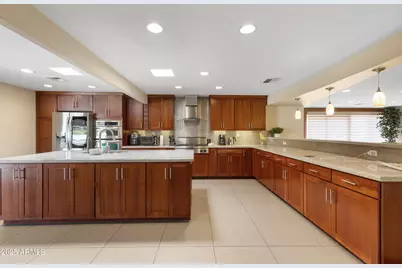 11033 N 74th Street, Scottsdale, AZ 85260 - Photo 15