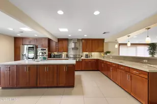 11033 N 74th St, Scottsdale, AZ 85260 - Photo 15
