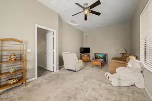 25424 N 73rd Ave, Peoria, AZ 85383 - Photo 15