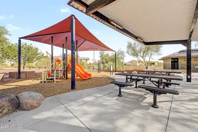 25424 N 73rd Avenue, Peoria, AZ 85383 - Photo 25
