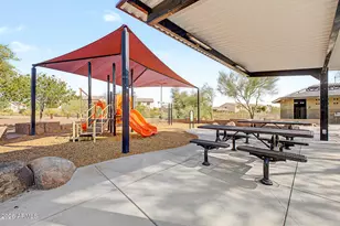 25424 N 73rd Ave, Peoria, AZ 85383 - Photo 25