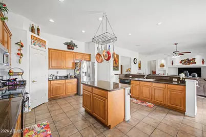 25424 N 73rd Avenue, Peoria, AZ 85383 - Photo 3