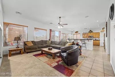 25424 N 73rd Avenue, Peoria, AZ 85383 - Photo 3