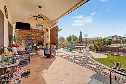 25424 N 73rd Avenue, Peoria, AZ 85383 - Photo 21