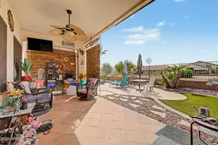 25424 N 73rd Ave, Peoria, AZ 85383 - Photo 21