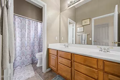 25424 N 73rd Avenue, Peoria, AZ 85383 - Photo 17