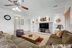 25424 N 73rd Ave, Peoria, AZ 85383 - Photo 7