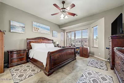 25424 N 73rd Avenue, Peoria, AZ 85383 - Photo 5