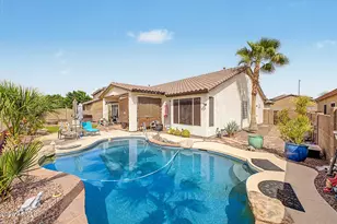 25424 N 73rd Ave, Peoria, AZ 85383 - Photo 19