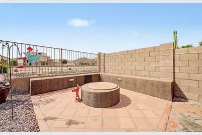 25424 N 73rd Avenue, Peoria, AZ 85383 - Photo 21