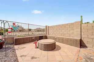 25424 N 73rd Ave, Peoria, AZ 85383 - Photo 21