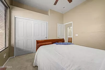 25424 N 73rd Avenue, Peoria, AZ 85383 - Photo 15