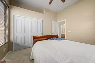 25424 N 73rd Ave, Peoria, AZ 85383 - Photo 15