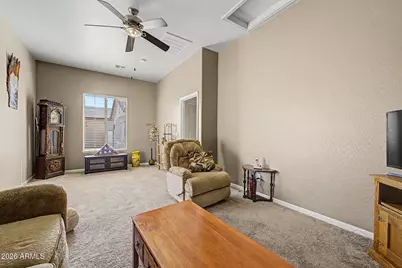 25424 N 73rd Avenue, Peoria, AZ 85383 - Photo 17