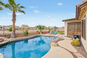 25424 N 73rd Ave, Peoria, AZ 85383 - Photo 5