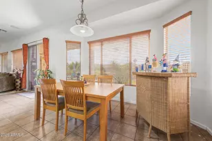 25424 N 73rd Ave, Peoria, AZ 85383 - Photo 9