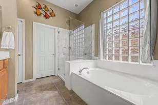 25424 N 73rd Ave, Peoria, AZ 85383 - Photo 13