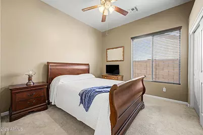 25424 N 73rd Avenue, Peoria, AZ 85383 - Photo 13