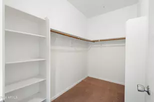 1720 E Thunderbird Rd, Phoenix, AZ 85022 - Photo 9