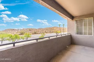 1720 E Thunderbird Rd, Phoenix, AZ 85022 - Photo 17