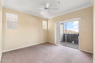 1720 E Thunderbird Rd, Phoenix, AZ 85022 - Photo 15