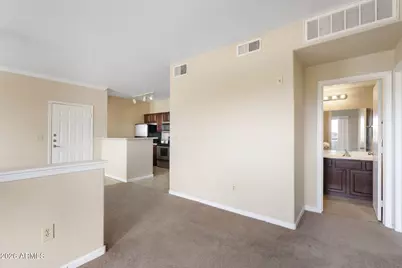 1720 E Thunderbird Road #3113, Phoenix, AZ 85022 - Photo 13