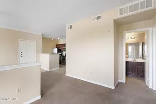 1720 E Thunderbird Rd, Phoenix, AZ 85022 - Photo 13