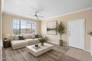 1720 E Thunderbird Rd, Phoenix, AZ 85022 - Photo 7