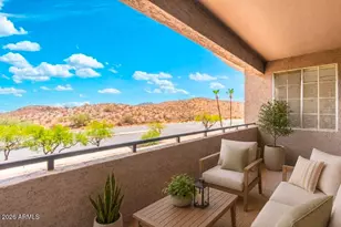 1720 E Thunderbird Rd, Phoenix, AZ 85022 - Photo 9