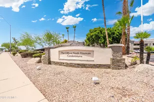 1720 E Thunderbird Rd, Phoenix, AZ 85022 - Photo 17