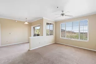 1720 E Thunderbird Rd, Phoenix, AZ 85022 - Photo 15
