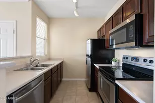 1720 E Thunderbird Rd, Phoenix, AZ 85022 - Photo 7