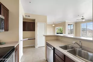 1720 E Thunderbird Rd, Phoenix, AZ 85022 - Photo 11