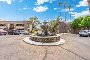 1720 E Thunderbird Rd, Phoenix, AZ 85022 - Photo 19