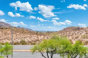 1720 E Thunderbird Rd, Phoenix, AZ 85022 - Photo 13