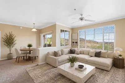 1720 E Thunderbird Road #3113, Phoenix, AZ 85022 - Photo 1