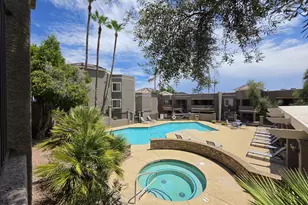 1720 E Thunderbird Rd, Phoenix, AZ 85022 - Photo 5
