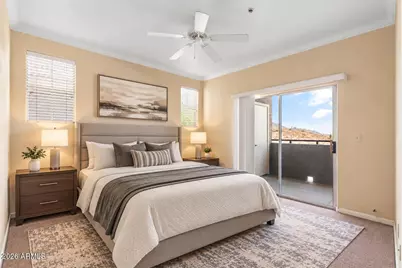 1720 E Thunderbird Road #3113, Phoenix, AZ 85022 - Photo 3