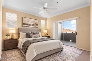 1720 E Thunderbird Rd, Phoenix, AZ 85022 - Photo 3