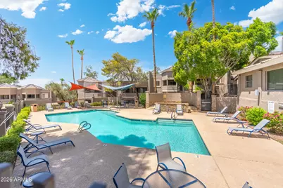 1720 E Thunderbird Road #3113, Phoenix, AZ 85022 - Photo 11