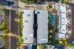 4525 N 22nd St, Phoenix, AZ 85016 - Photo 25