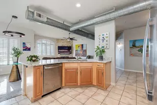 4525 N 22nd St, Phoenix, AZ 85016 - Photo 7